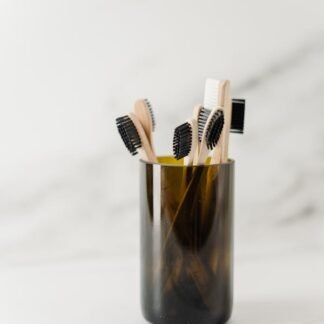 Aromatherapy Shower Steamers