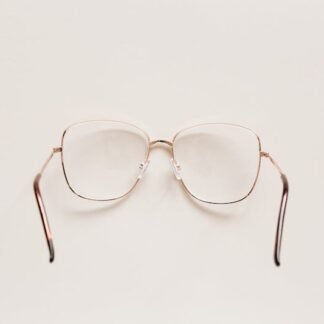 Stainless Steel Herb Scissors