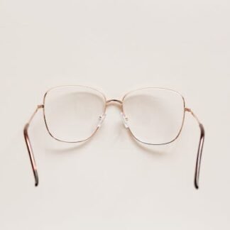 Bamboo Cutting Board Set