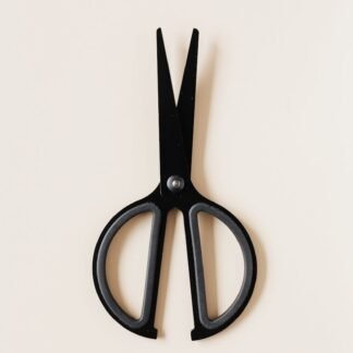 Bamboo Lid Travel Tumbler