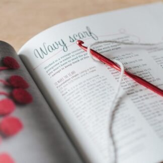 Handcrafted Stoneware Mug