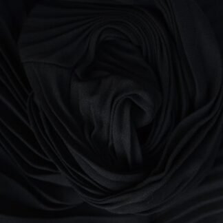 Minimalist Desk Organizer